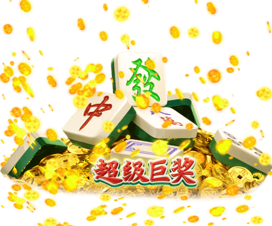 法媒：利物浦已经向科纳特开出了一份新的加薪续约报价