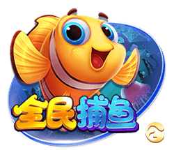 布罗基：那不勒斯依然是下赛季意甲夺冠热门，国米有些疲劳