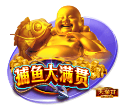 徐嘉敏赛后向河南远征球迷谢场，博主：终于释放了积累两年的压力
