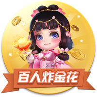 哈姆伦斯巴达晋级欧冠资格赛第二轮，马耳他历史首队