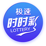 因姆巴佩离队巴黎才夺欧冠，博格巴：效力巴黎的球员都有贡献