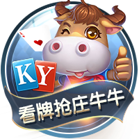 瓜达拉哈拉就小豌豆“辱女”声明：不代表球队价值观，已采取措施