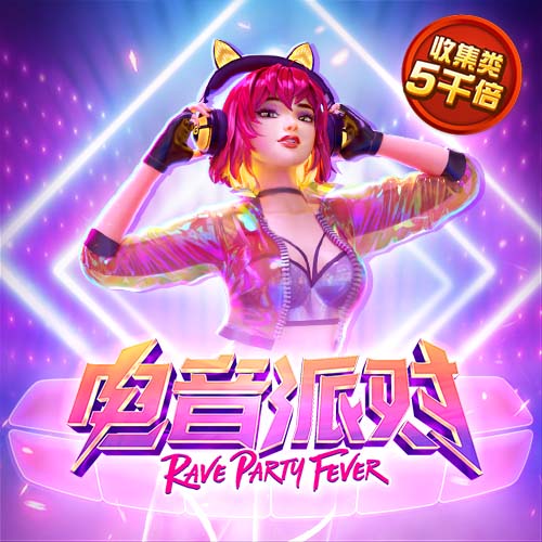 亚马尔：我的10号球衣传承自法蒂，我和梅西走的是不同的道路