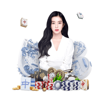 穆里尼奥的前锋呢？射手王又被推进转会市场！离欧冠比赛只有三周
