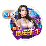 TA：切尔西正与10个品牌洽谈每年6000万镑的长期胸前赞助合同