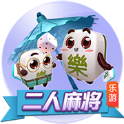 官方：德布劳内将在那不勒斯身披11号球衣