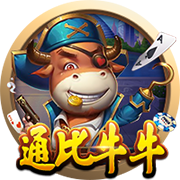 欧冠资格赛第三轮抽签出炉，比赛时间将于7月25日公布