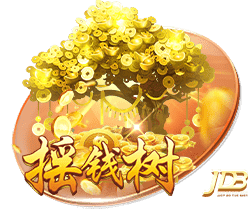 yabo app讲解