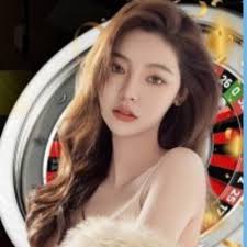 马竞主席：球队的目标是三线争冠；现在的赛程实在是太密集了