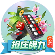 欧冠资格赛第三圈，范佩西将率领费耶诺德迎战老东家费内巴切
