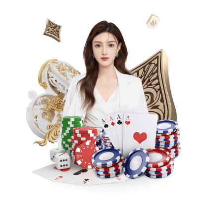 尼科：我们有极具雄心的目标要去争取，希望继续在毕巴创造历史