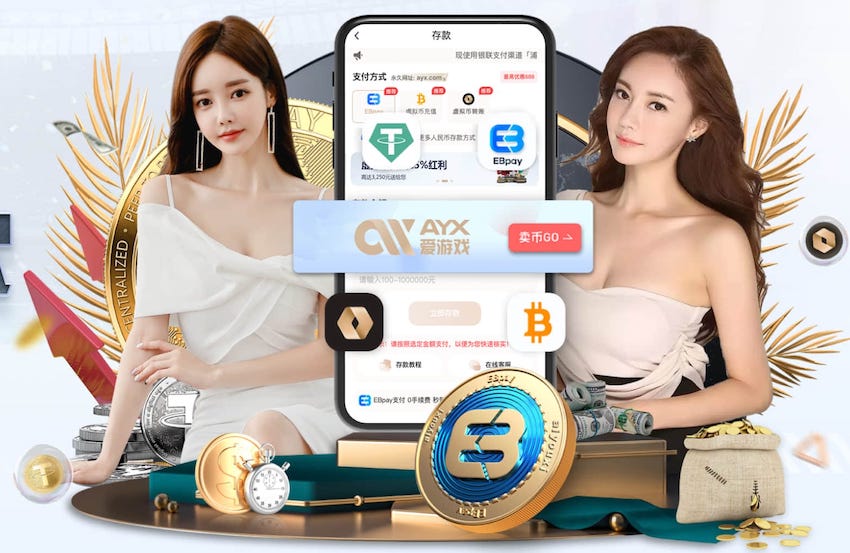 佩德罗：拉齐奥必须以打进欧冠为目标，愿意为萨里去适应新位置