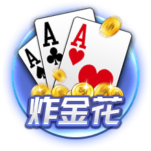 钟义浩社媒庆祝河南淘汰申花：荡气回肠的比赛，坚韧不拔的精神