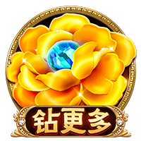 拉什福德寄语巴萨球迷：很高兴来到这里，我现在也是巴萨一员了！