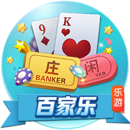 穆里尼奥：本菲卡没有联系我回归执教；未来我想要回到葡萄牙