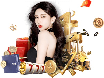 马尔基尼奥斯：输掉决赛很难，不过我们已经有一个出色的赛季