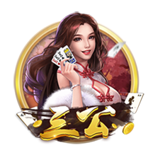 佩德罗：拉齐奥必须以打进欧冠为目标，愿意为萨里去适应新位置