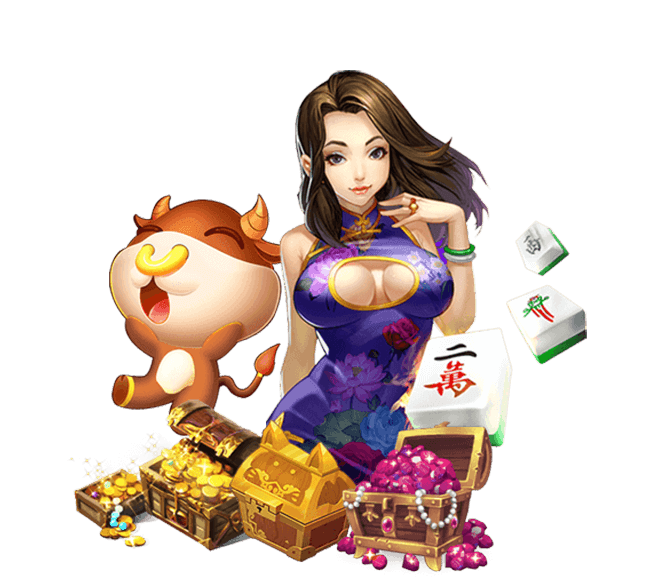 阿森纳杀疯了！5200万第四签到手，还要买3人，下赛季冲英超+欧冠