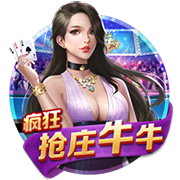 重返英超！官方：前利物浦队长亨德森加盟布伦特福德，签约2年